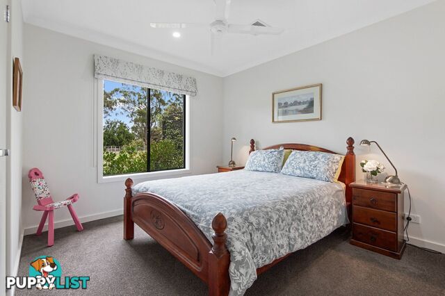 1308 Forge Creek Road EAGLE POINT VIC 3878