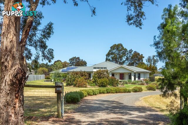 1308 Forge Creek Road EAGLE POINT VIC 3878