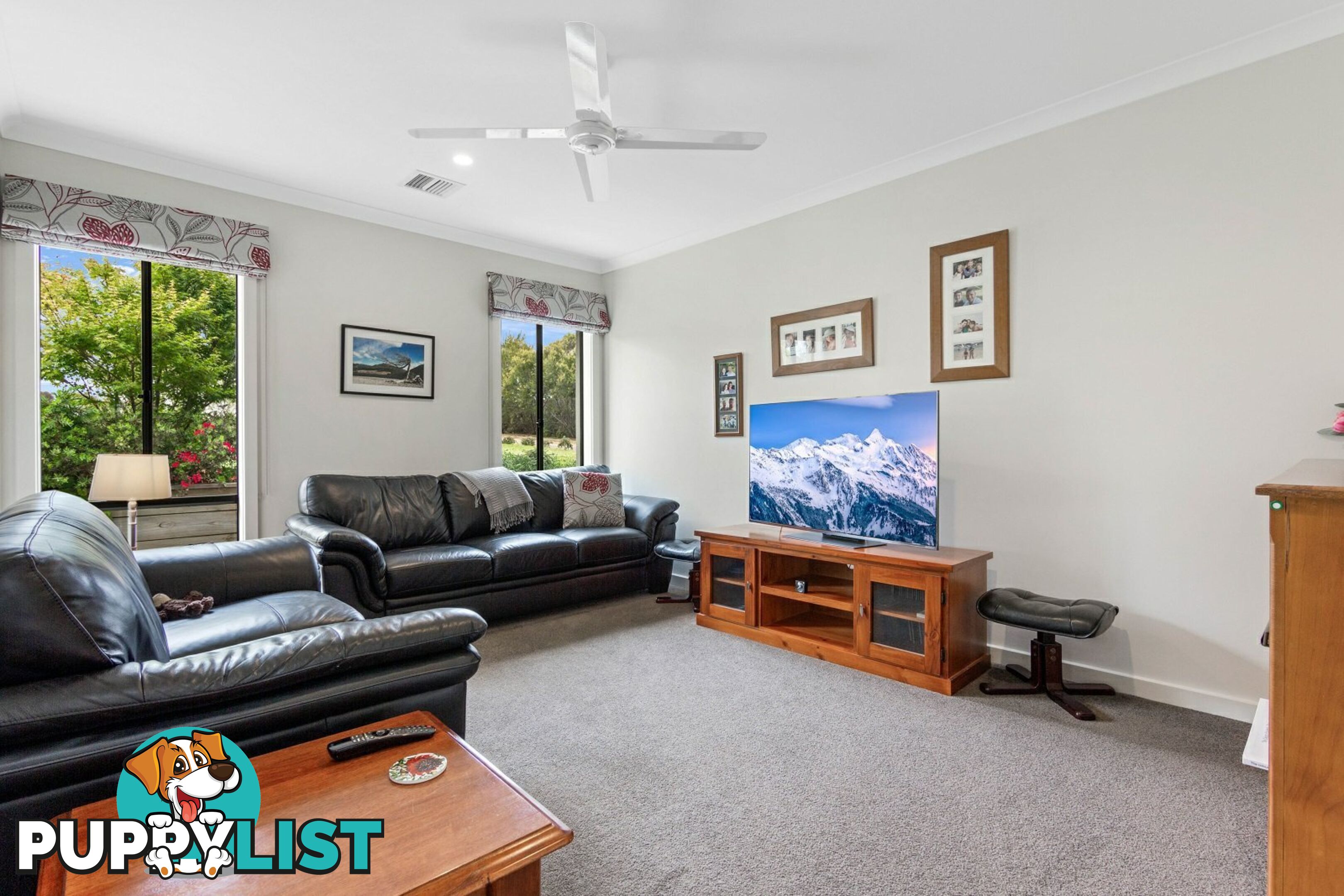 1308 Forge Creek Road EAGLE POINT VIC 3878