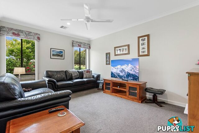 1308 Forge Creek Road EAGLE POINT VIC 3878