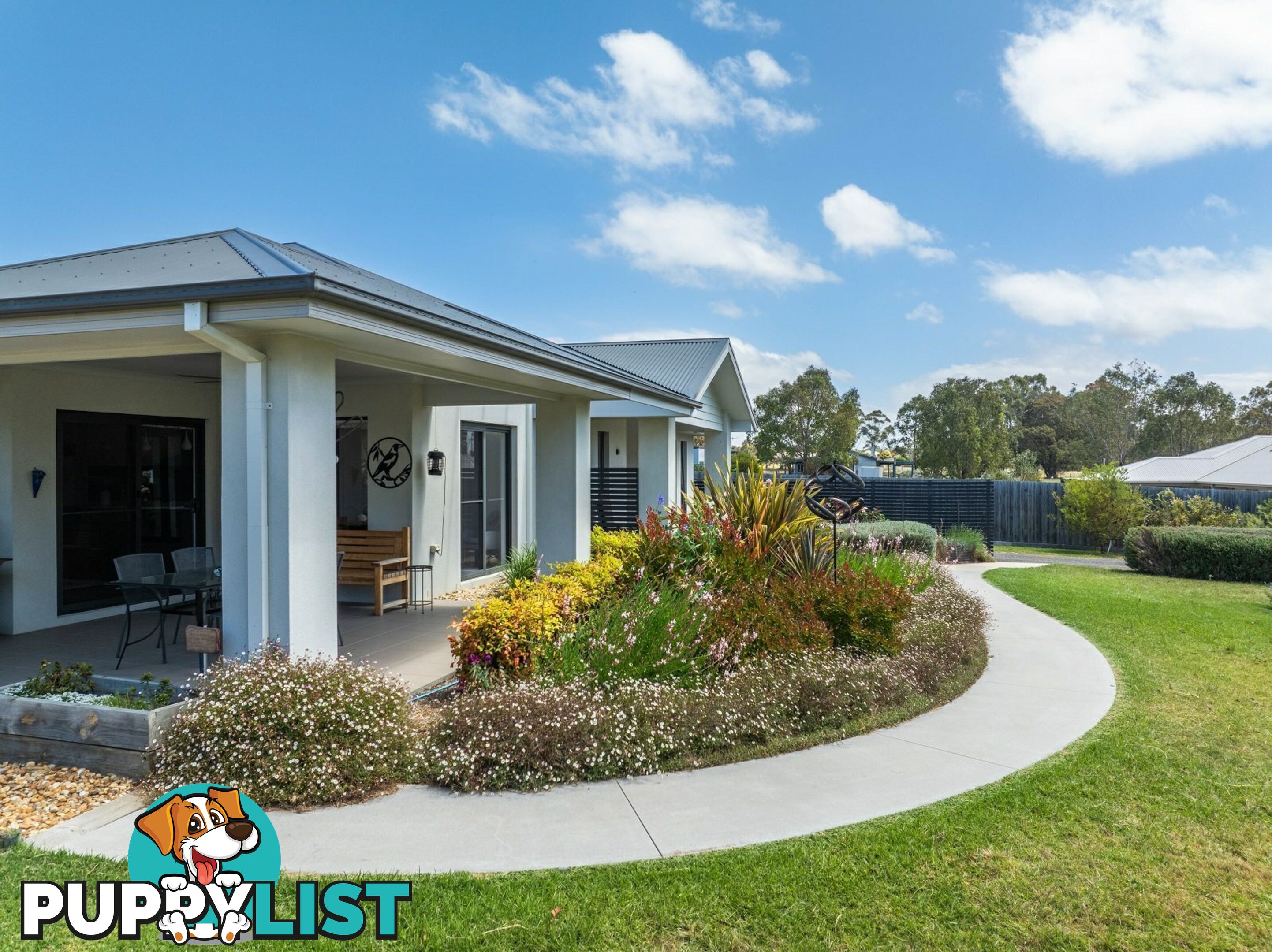 1308 Forge Creek Road EAGLE POINT VIC 3878