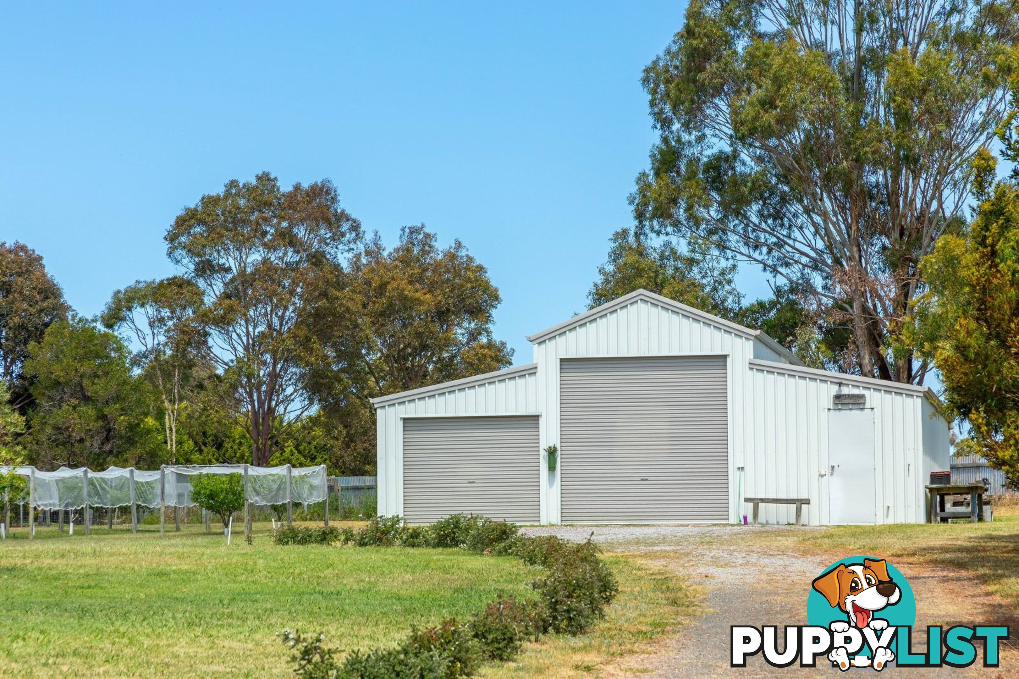 1308 Forge Creek Road EAGLE POINT VIC 3878