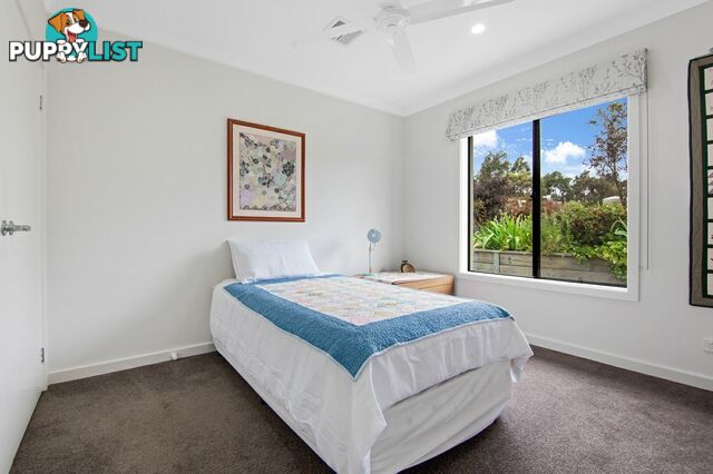 1308 Forge Creek Road EAGLE POINT VIC 3878