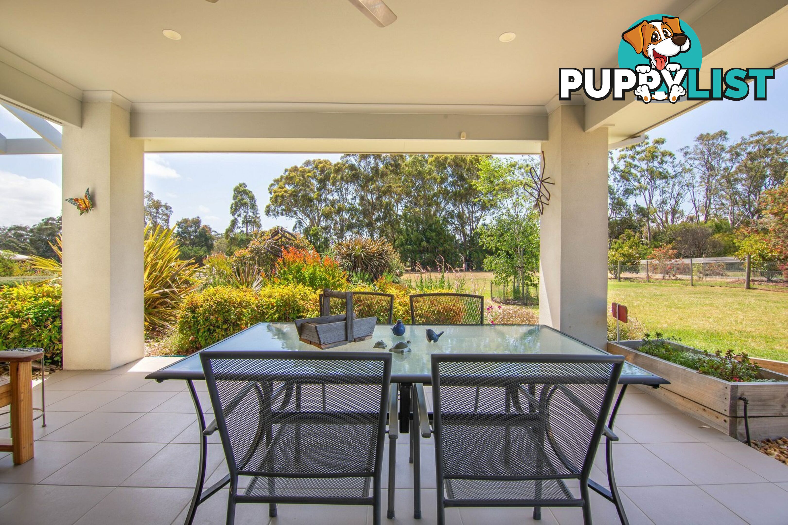 1308 Forge Creek Road EAGLE POINT VIC 3878