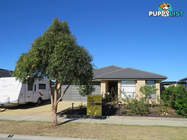 7 Smallman Court PAYNESVILLE VIC 3880