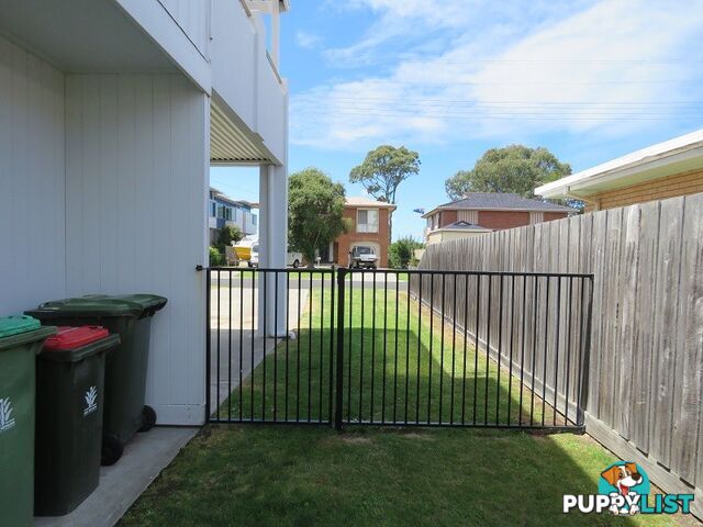 5 Marina Drive PAYNESVILLE VIC 3880