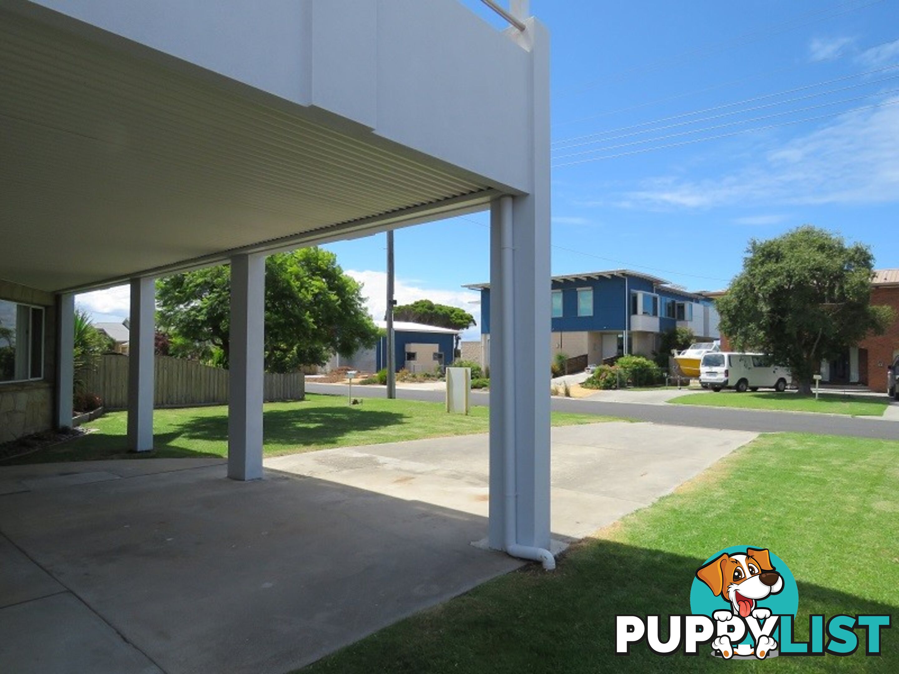 5 Marina Drive PAYNESVILLE VIC 3880