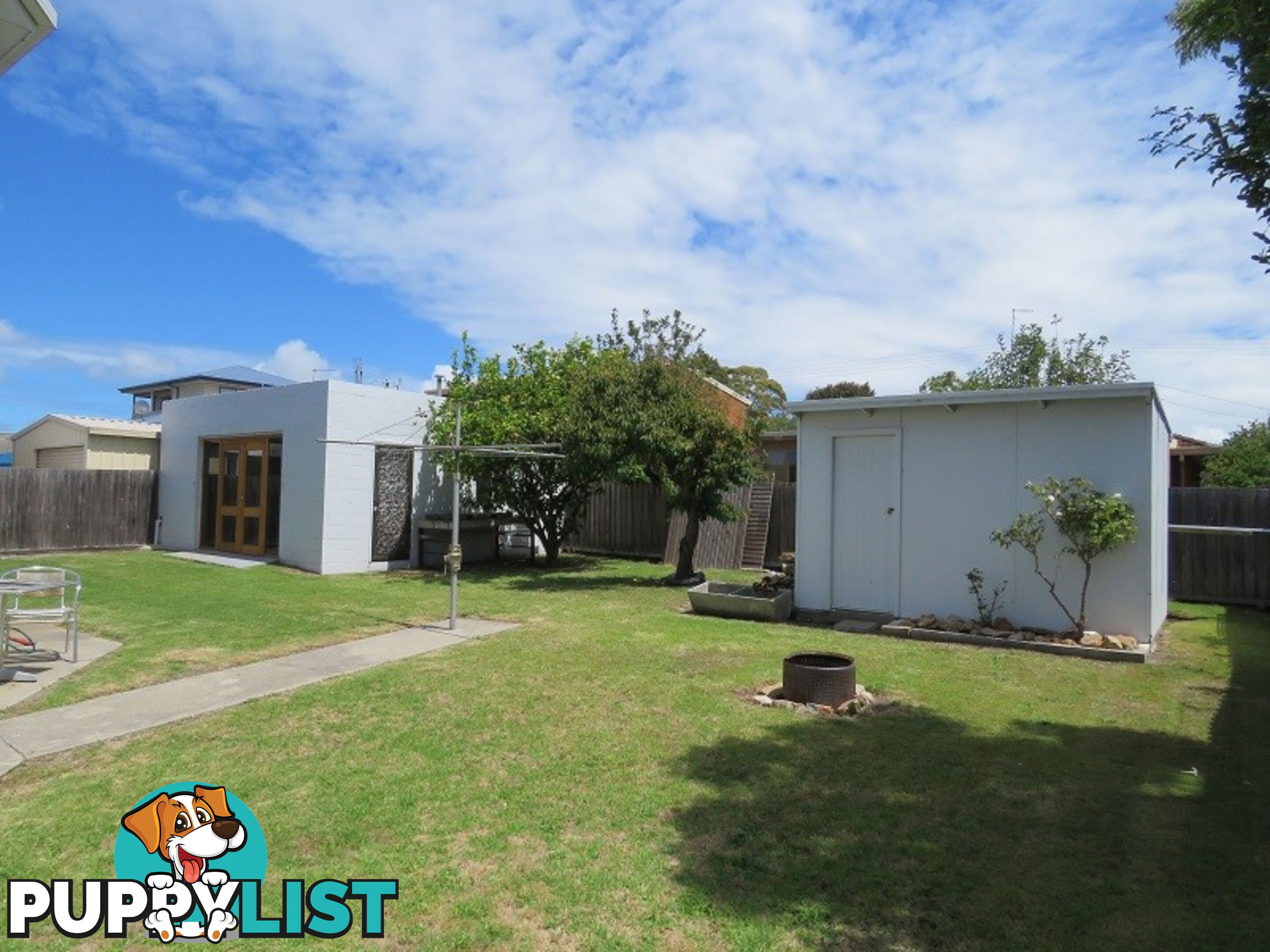 5 Marina Drive PAYNESVILLE VIC 3880