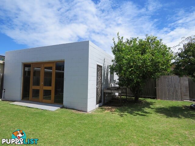 5 Marina Drive PAYNESVILLE VIC 3880