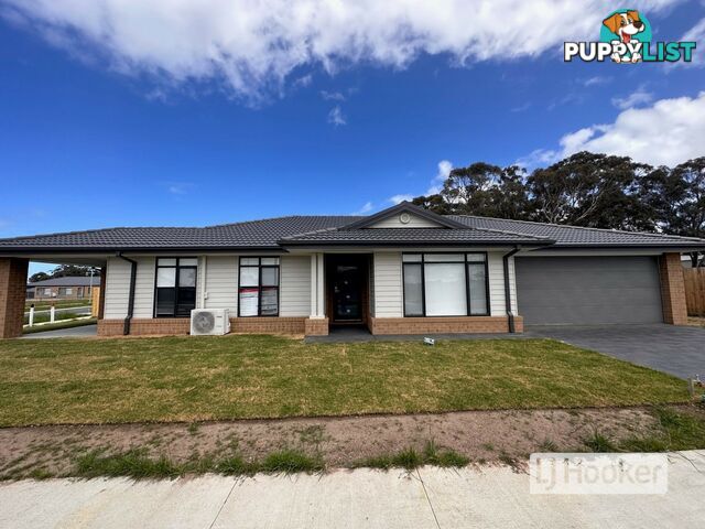 137 King Street PAYNESVILLE VIC 3880