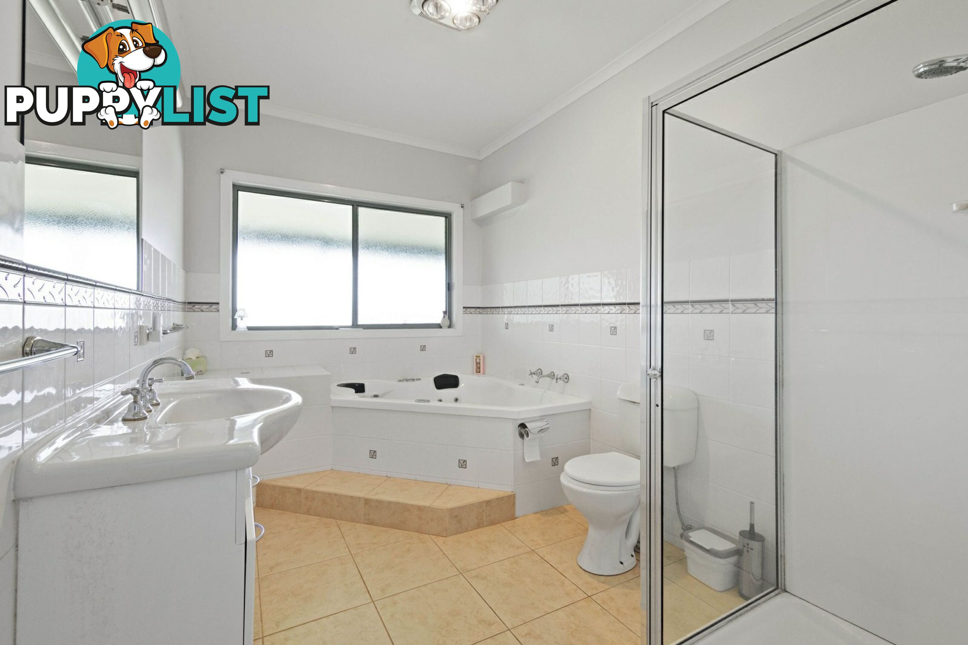 90 Rivermouth Road EAGLE POINT VIC 3878