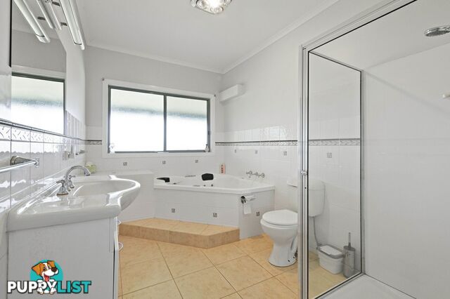 90 Rivermouth Road EAGLE POINT VIC 3878