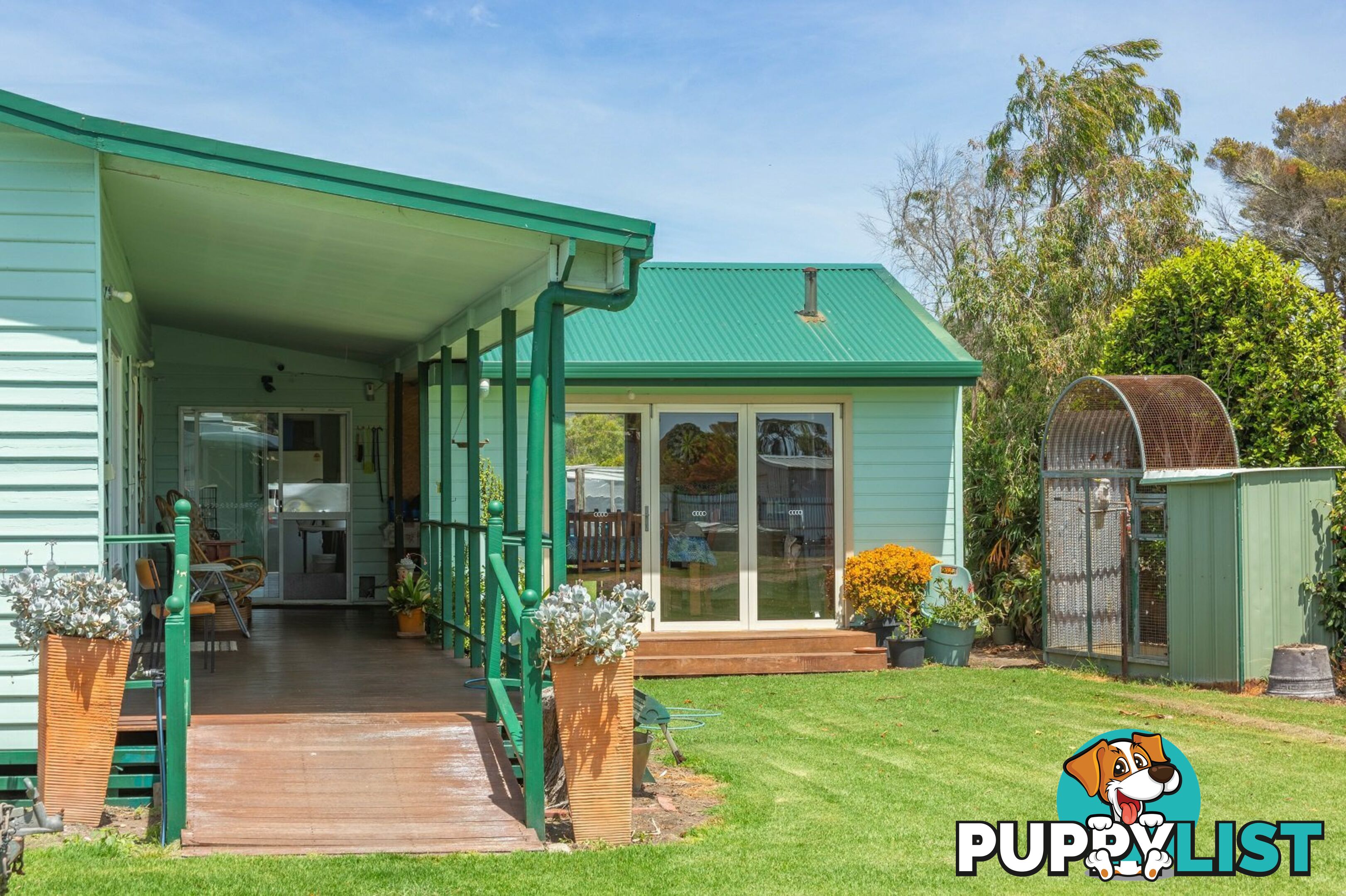 90 Rivermouth Road EAGLE POINT VIC 3878