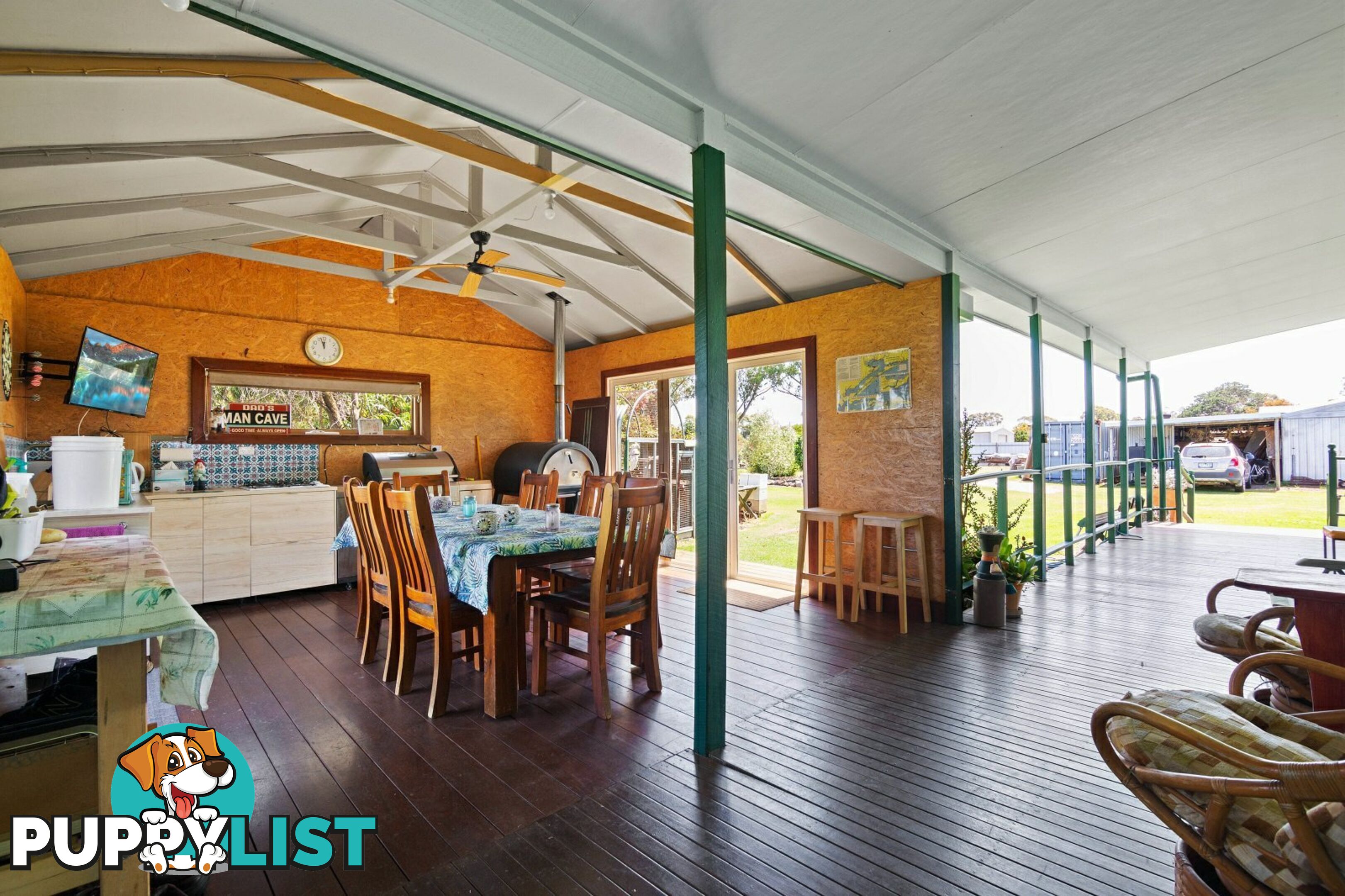 90 Rivermouth Road EAGLE POINT VIC 3878