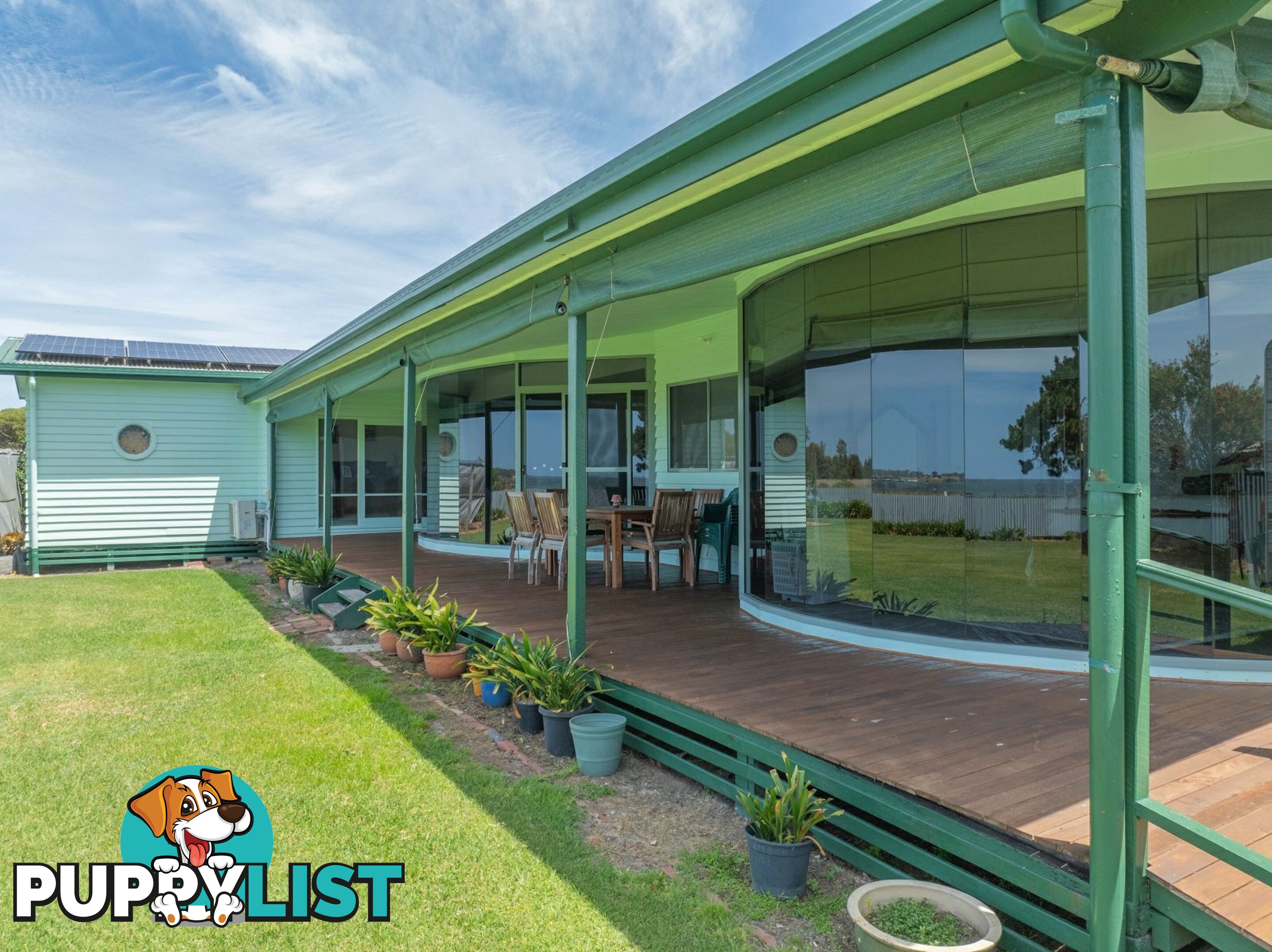 90 Rivermouth Road EAGLE POINT VIC 3878