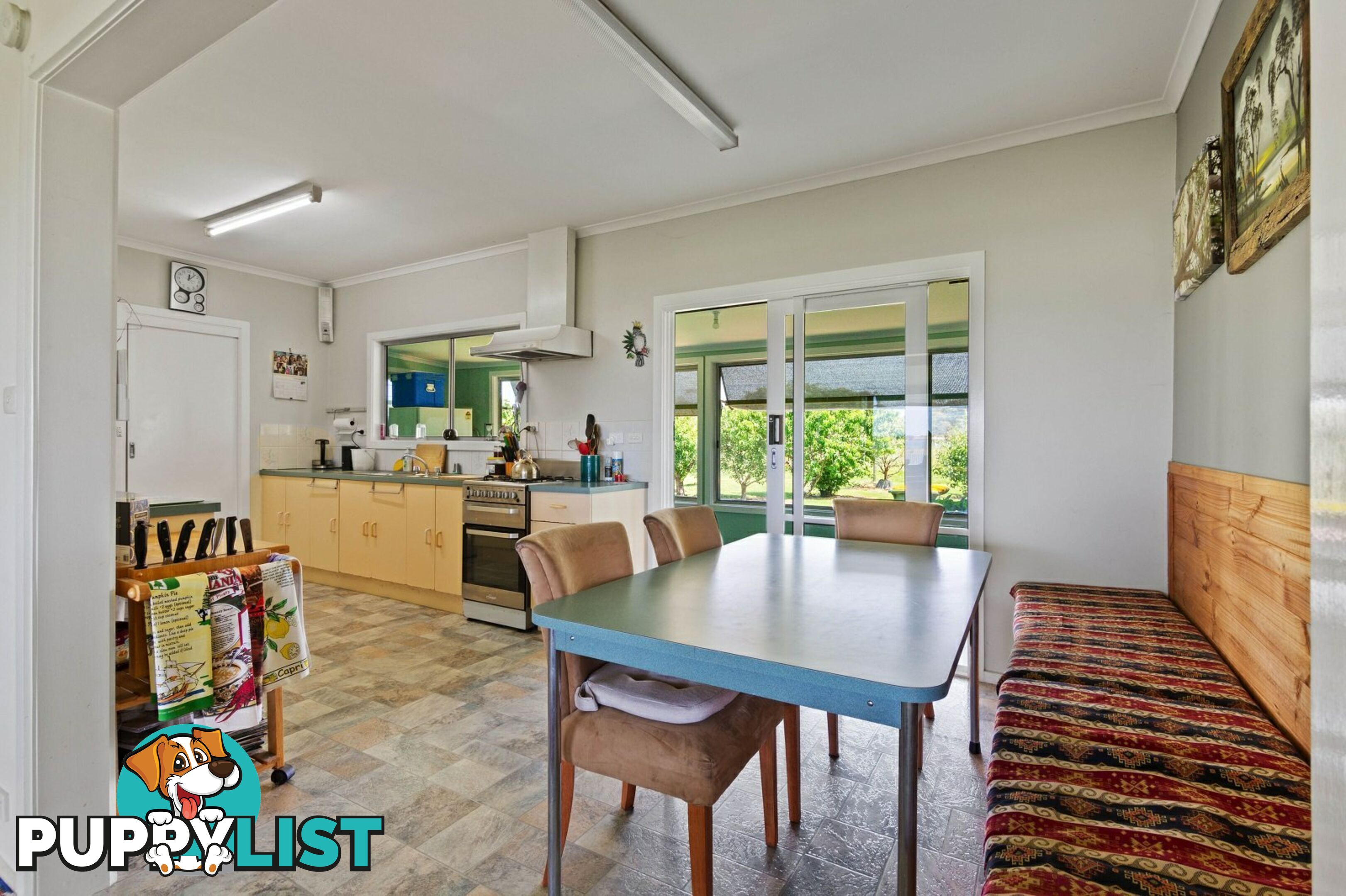 90 Rivermouth Road EAGLE POINT VIC 3878