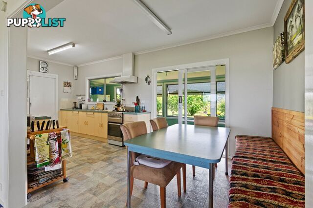 90 Rivermouth Road EAGLE POINT VIC 3878