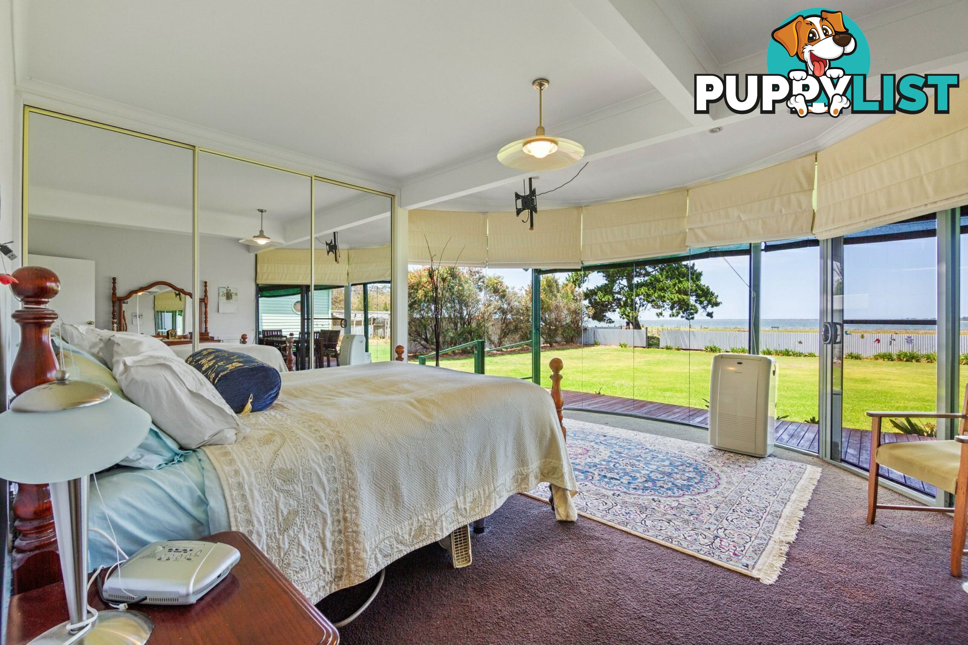 90 Rivermouth Road EAGLE POINT VIC 3878