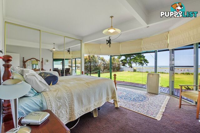 90 Rivermouth Road EAGLE POINT VIC 3878