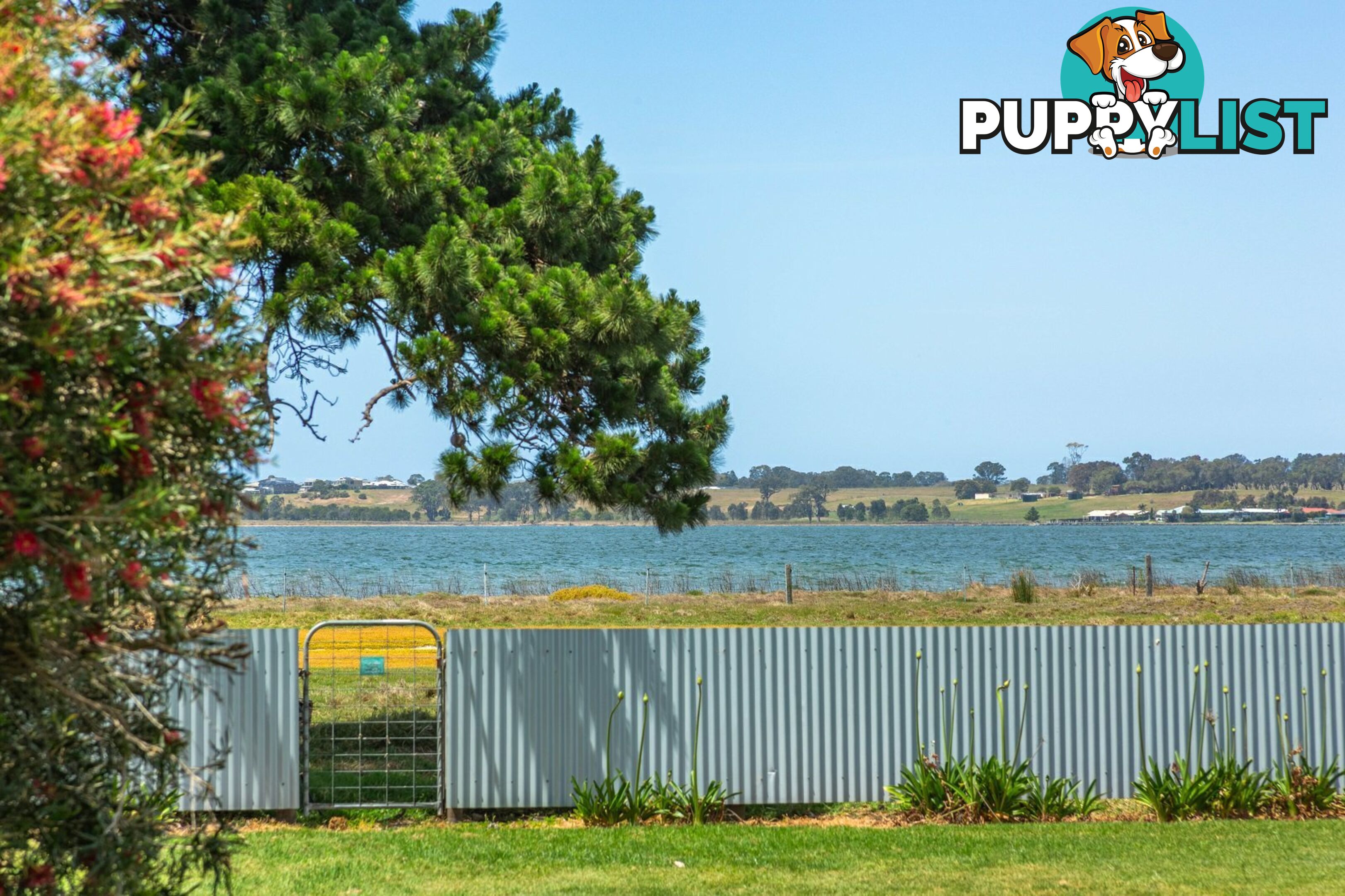 90 Rivermouth Road EAGLE POINT VIC 3878