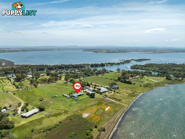 90 Rivermouth Road EAGLE POINT VIC 3878