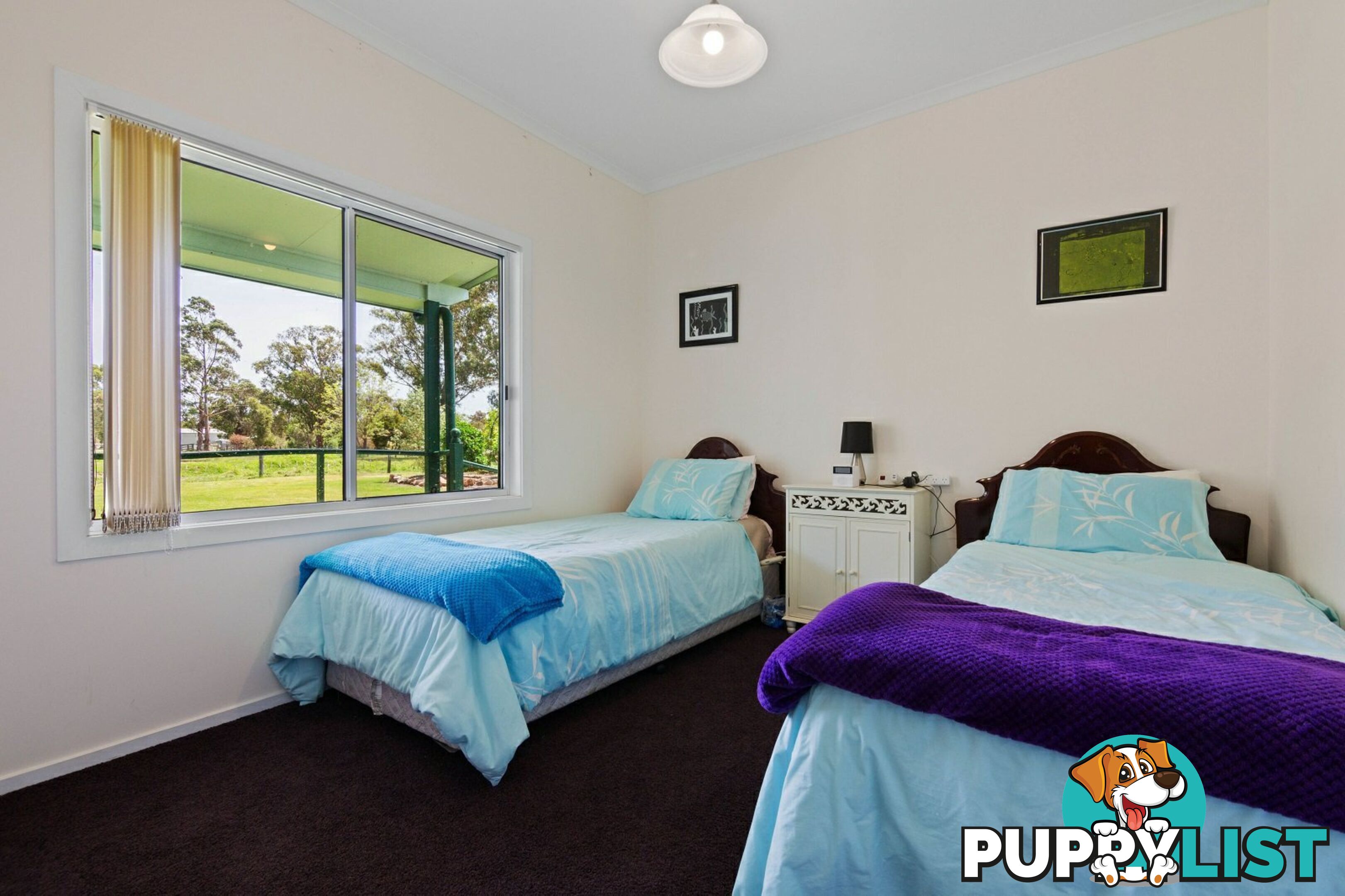 90 Rivermouth Road EAGLE POINT VIC 3878