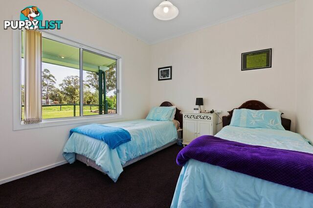 90 Rivermouth Road EAGLE POINT VIC 3878