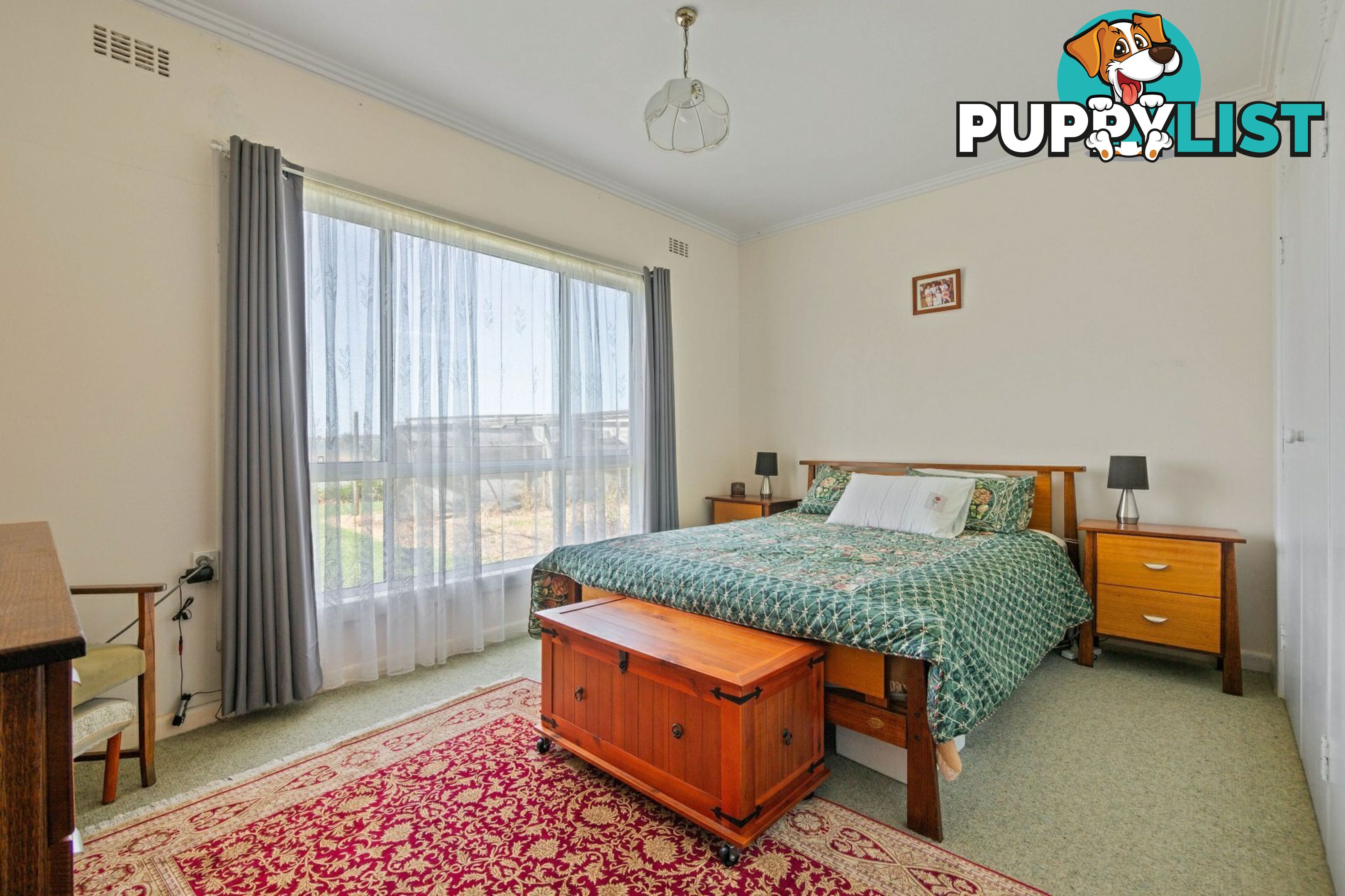 90 Rivermouth Road EAGLE POINT VIC 3878