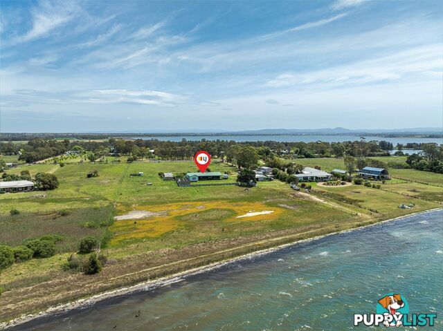 90 Rivermouth Road EAGLE POINT VIC 3878