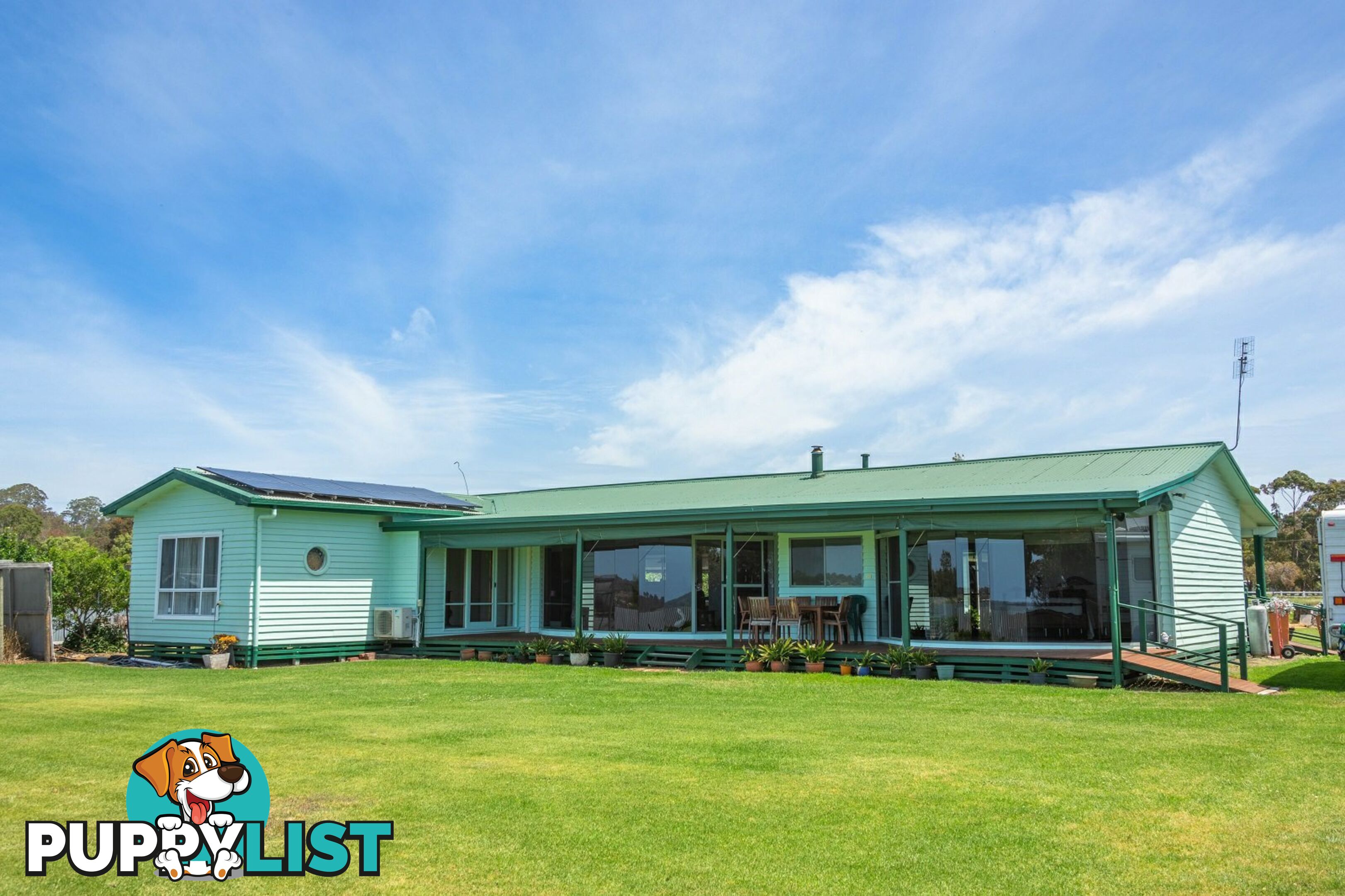 90 Rivermouth Road EAGLE POINT VIC 3878