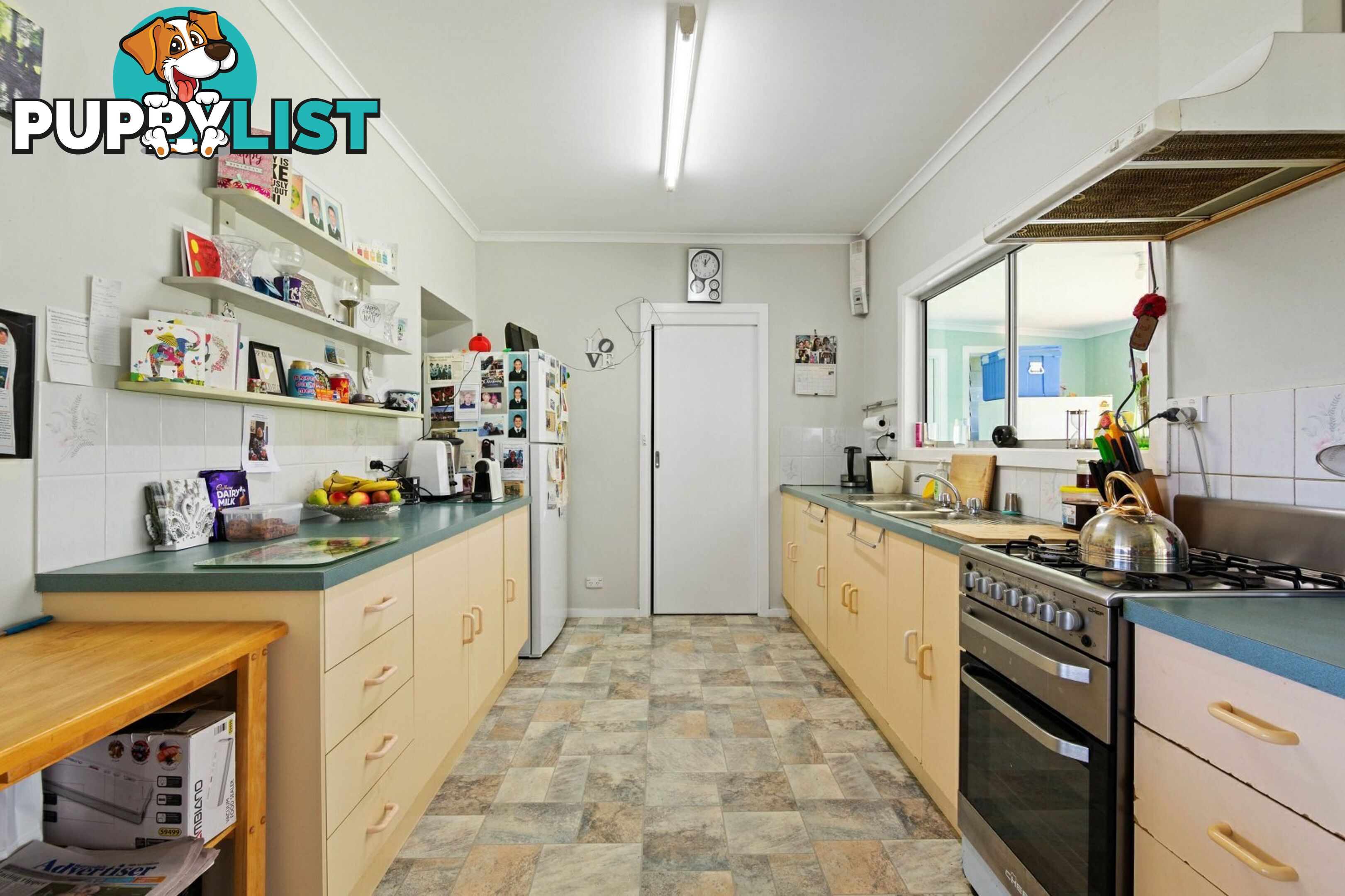 90 Rivermouth Road EAGLE POINT VIC 3878