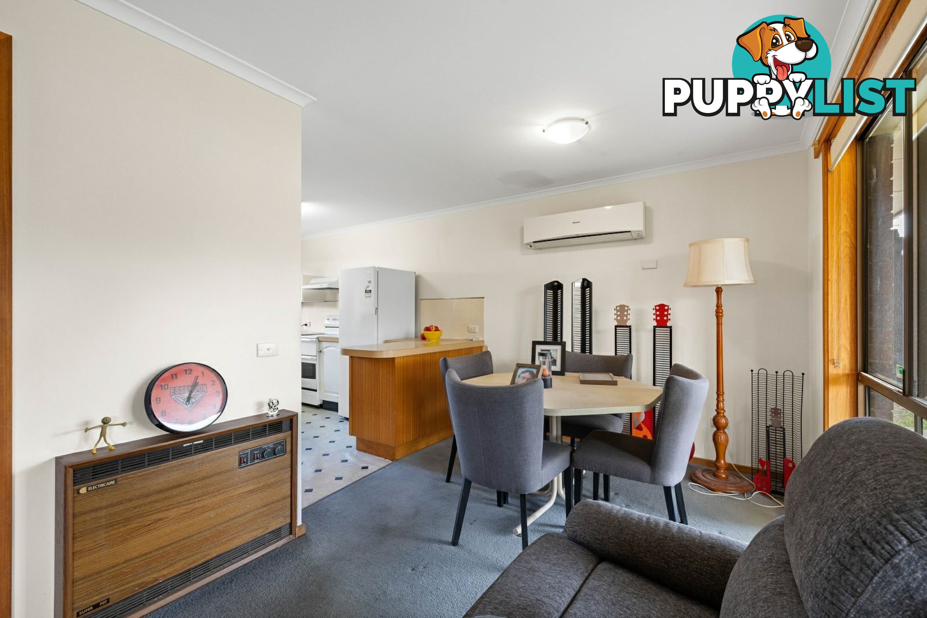 1/20 Langford Parade PAYNESVILLE VIC 3880