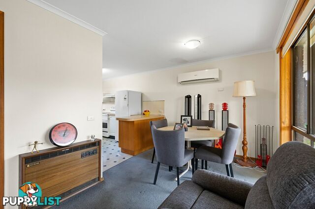 1/20 Langford Parade PAYNESVILLE VIC 3880