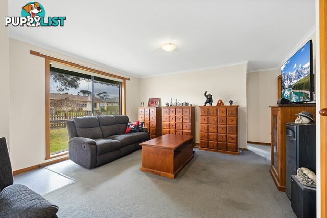 1/20 Langford Parade PAYNESVILLE VIC 3880
