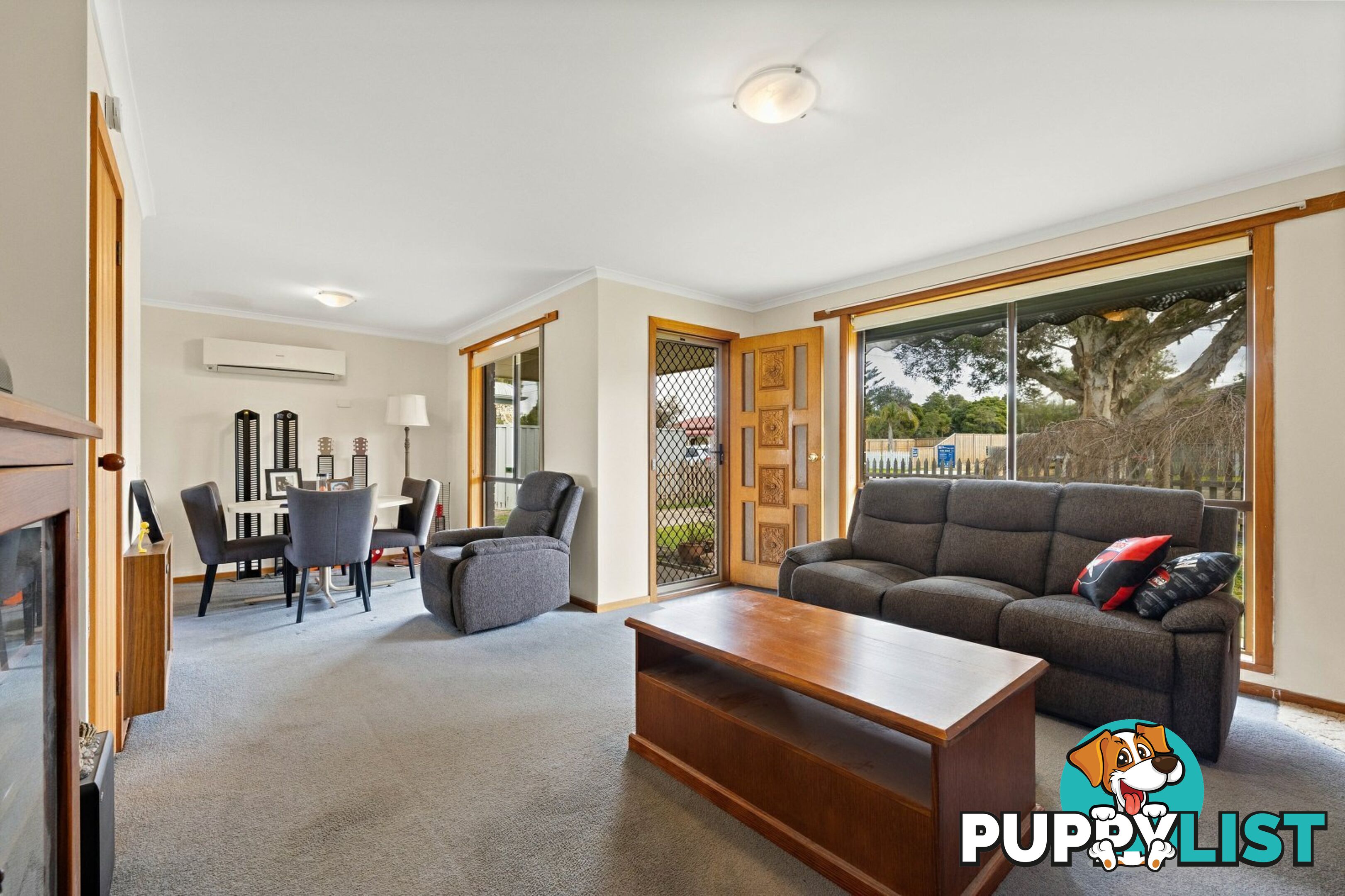 1/20 Langford Parade PAYNESVILLE VIC 3880