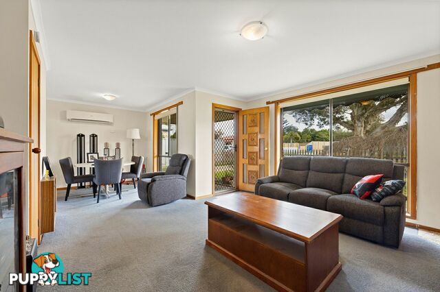 1/20 Langford Parade PAYNESVILLE VIC 3880