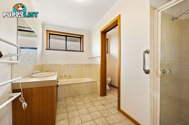 1/20 Langford Parade PAYNESVILLE VIC 3880