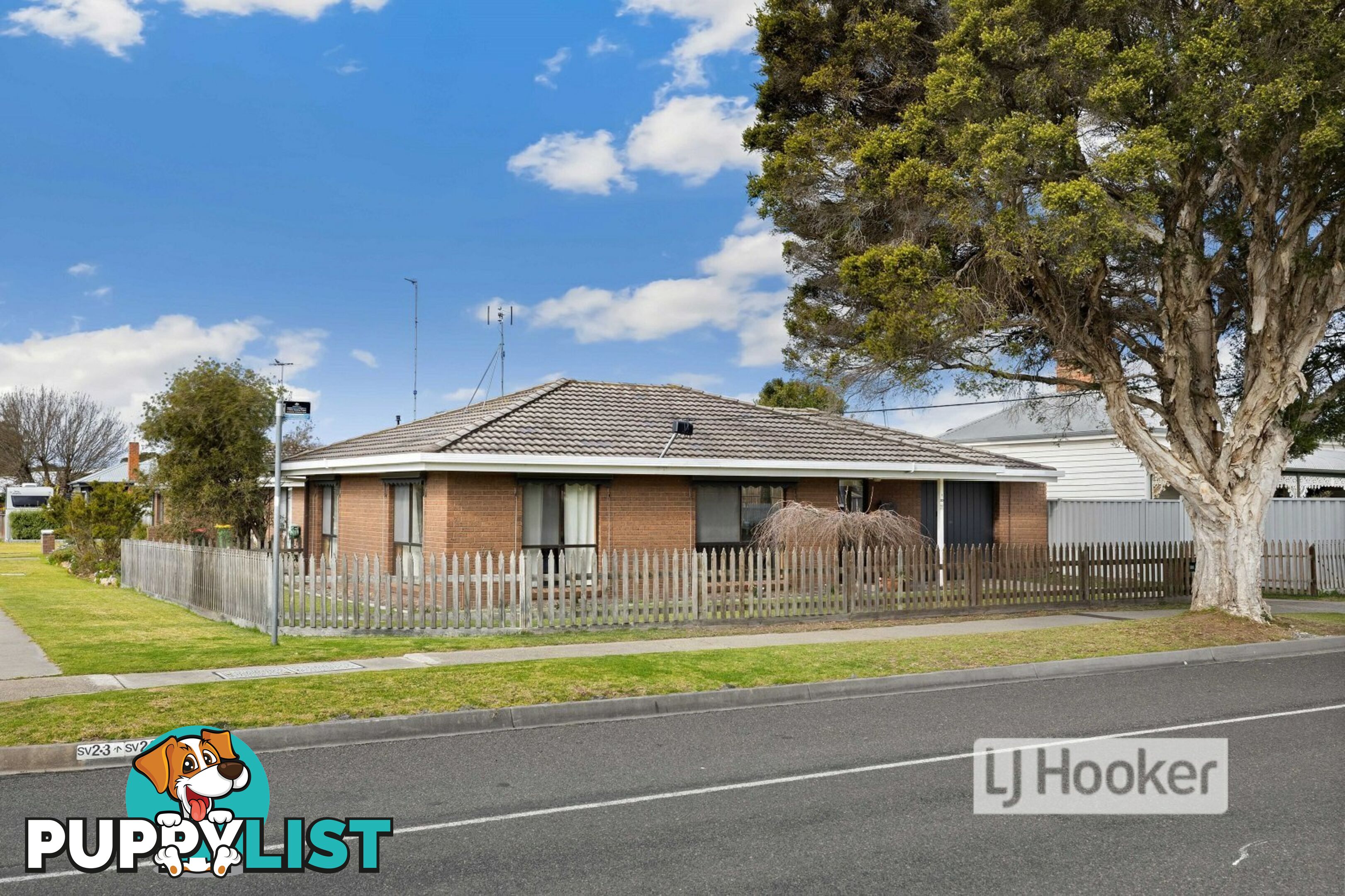 1/20 Langford Parade PAYNESVILLE VIC 3880