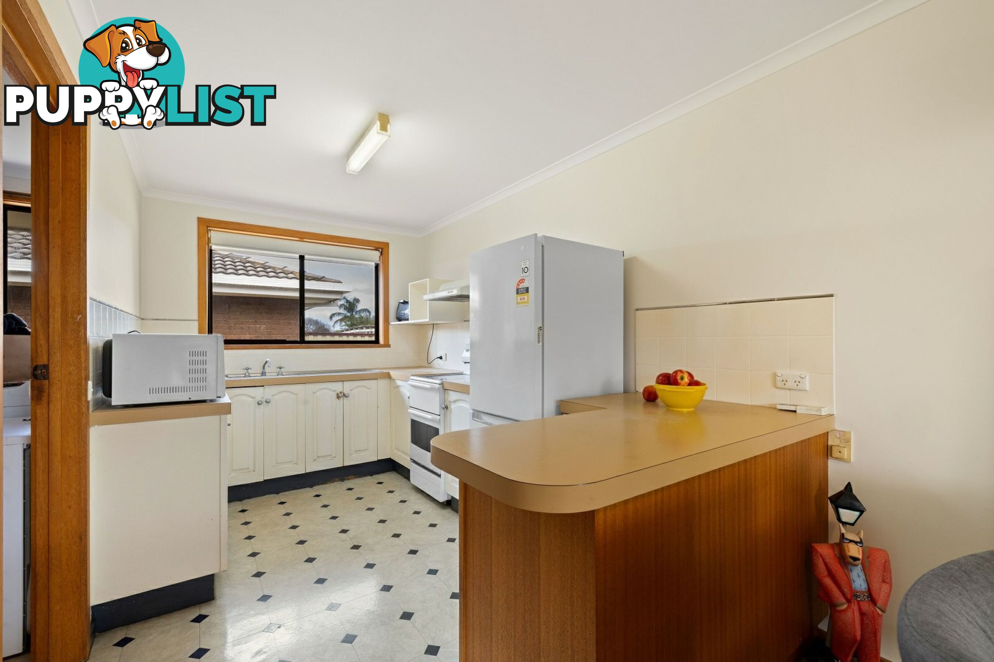 1/20 Langford Parade PAYNESVILLE VIC 3880