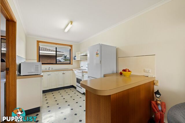 1/20 Langford Parade PAYNESVILLE VIC 3880