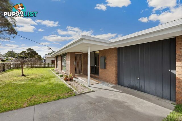 1/20 Langford Parade PAYNESVILLE VIC 3880