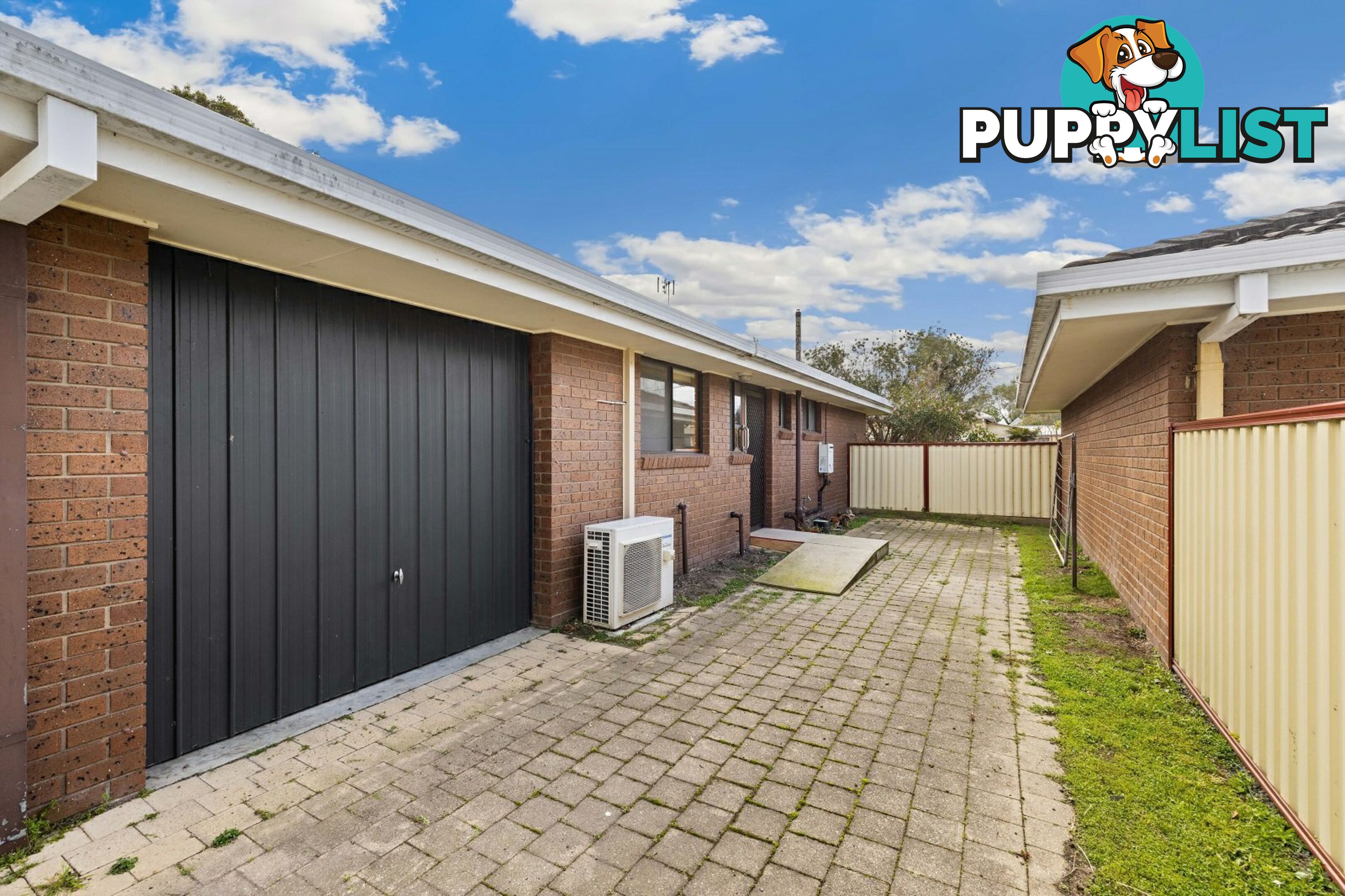1/20 Langford Parade PAYNESVILLE VIC 3880
