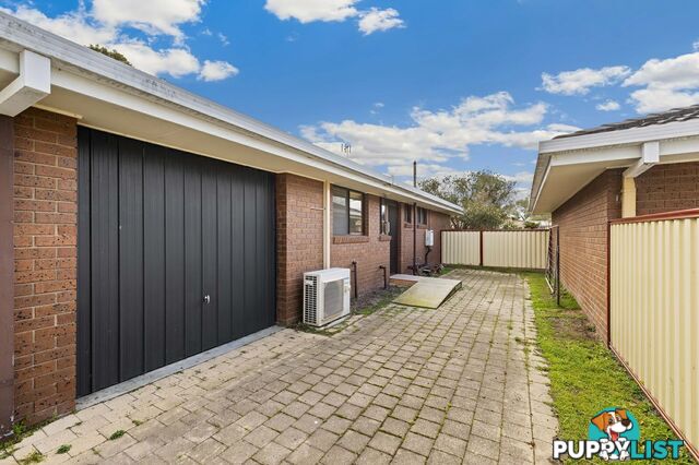 1/20 Langford Parade PAYNESVILLE VIC 3880
