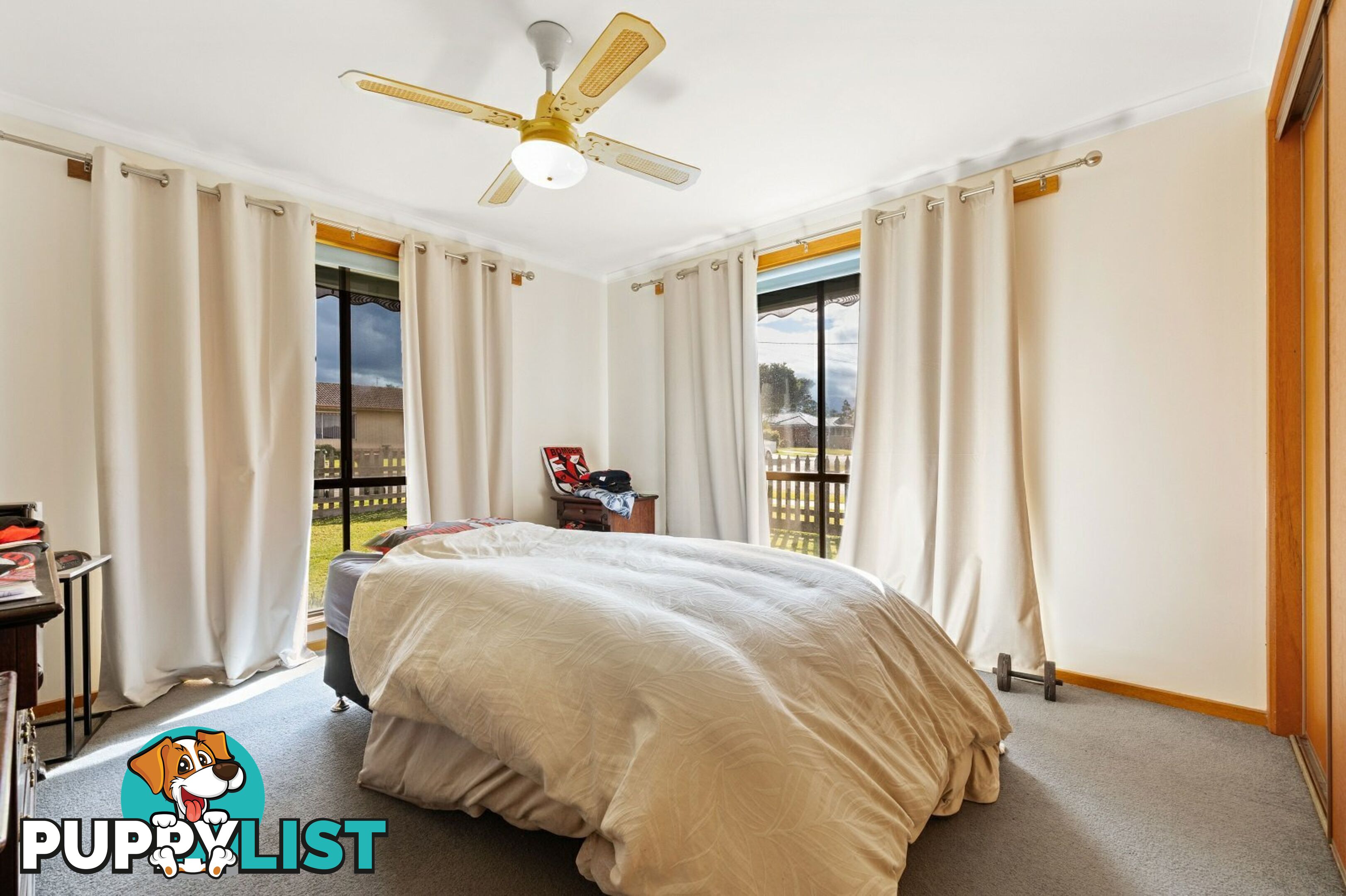 1/20 Langford Parade PAYNESVILLE VIC 3880