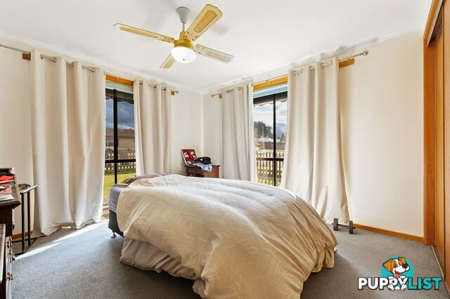 1/20 Langford Parade PAYNESVILLE VIC 3880