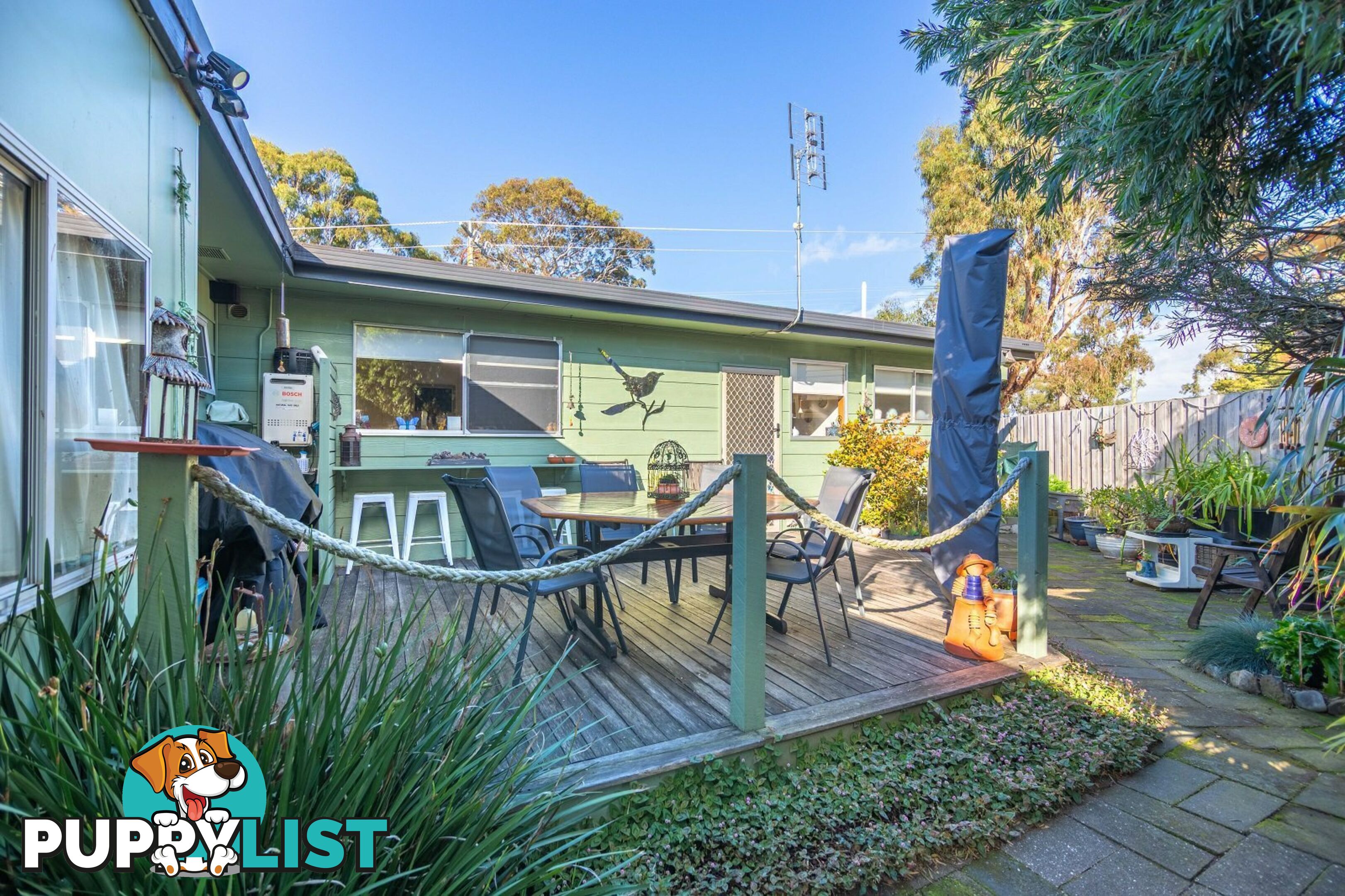 124 Newlands Drive PAYNESVILLE VIC 3880