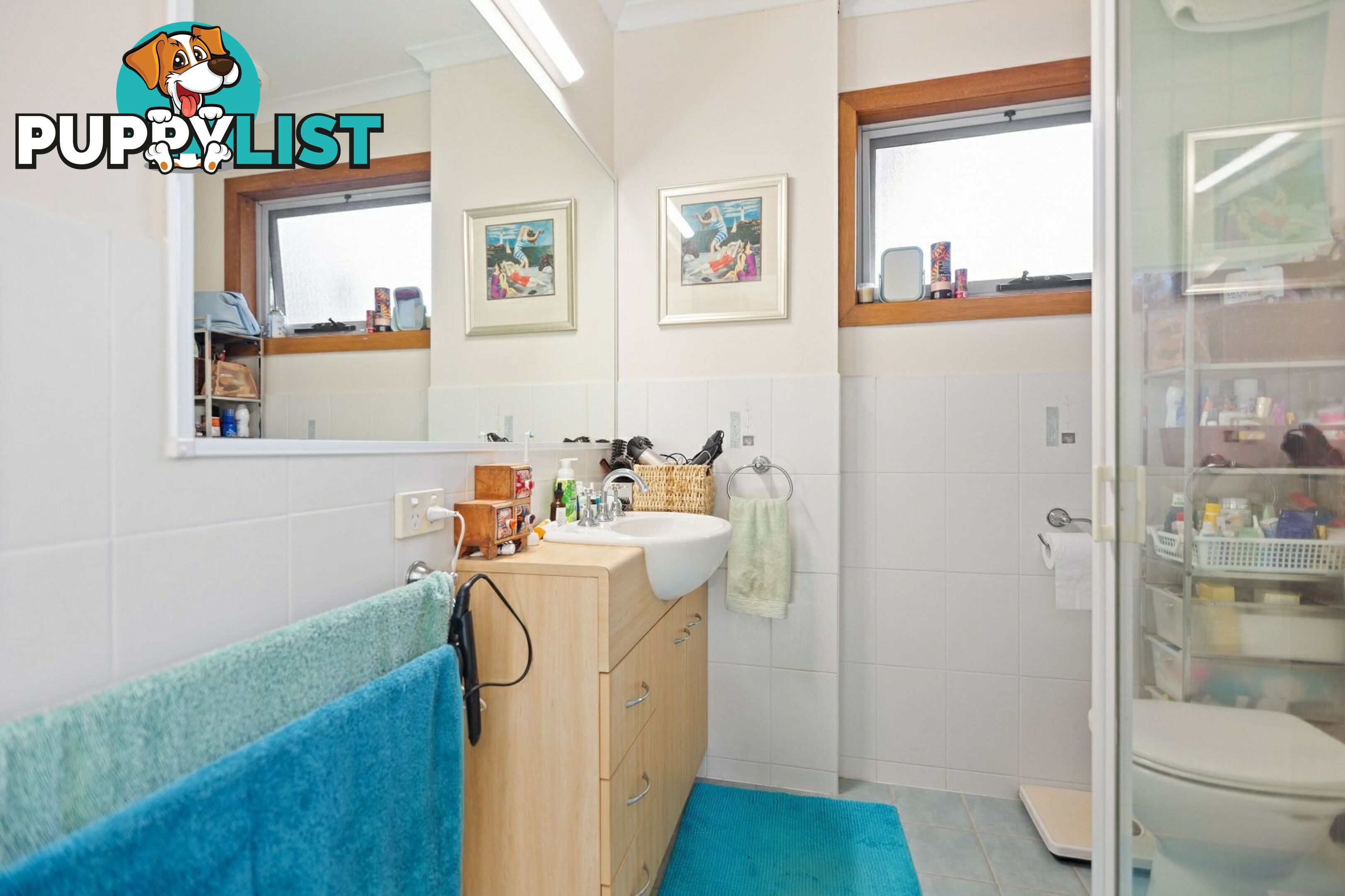 124 Newlands Drive PAYNESVILLE VIC 3880