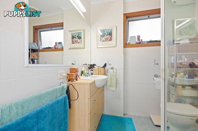 124 Newlands Drive PAYNESVILLE VIC 3880