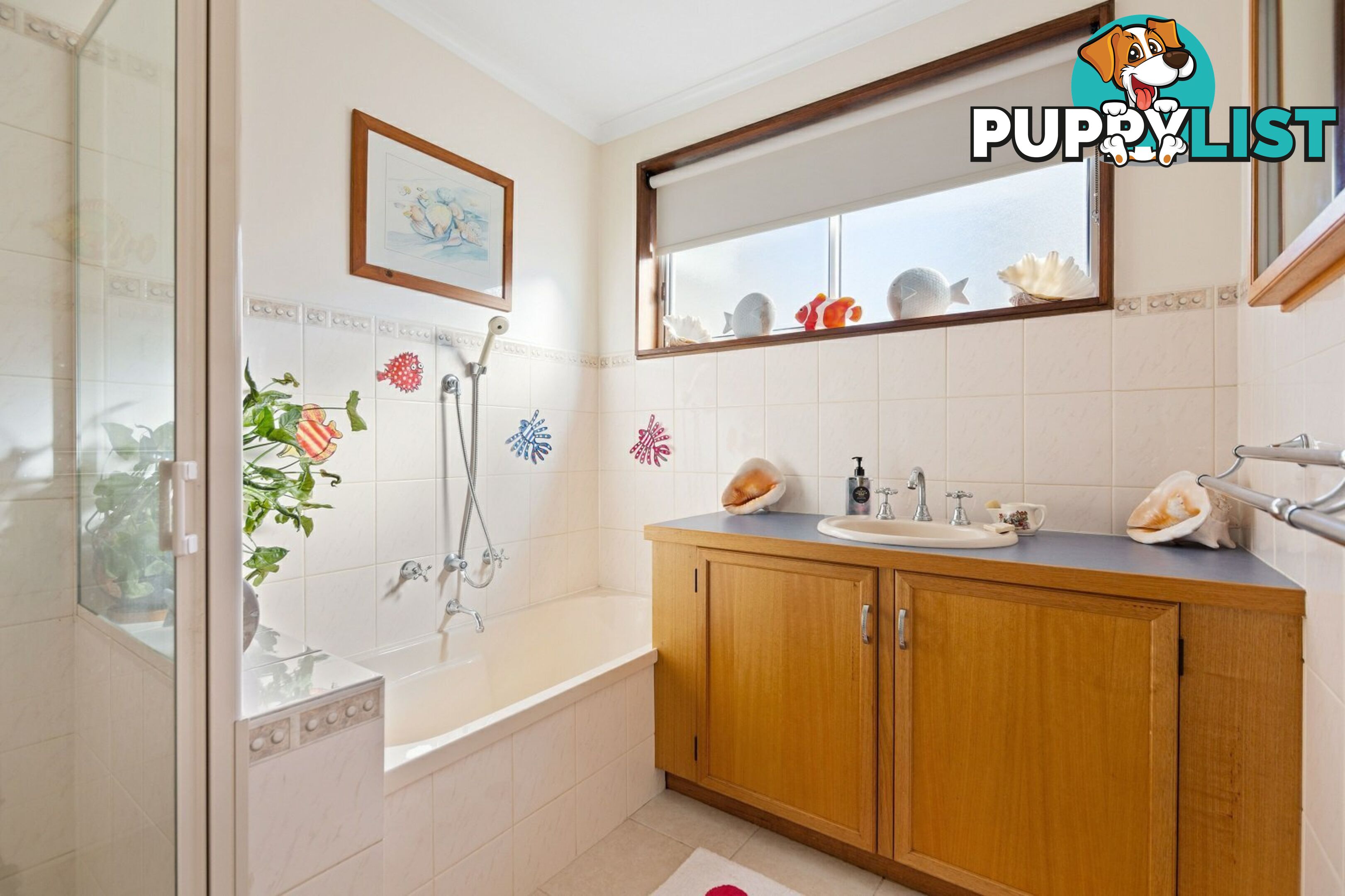 124 Newlands Drive PAYNESVILLE VIC 3880