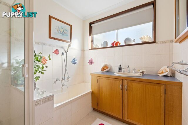 124 Newlands Drive PAYNESVILLE VIC 3880